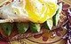 Spicy Avocado Toast with Fried Egg