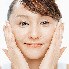 How to Prep the Skin For Makeup