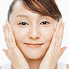 How to Prep the Skin For Makeup
