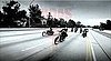 Lady Gaga "Judas" Video 2011-05-05 10:27:38