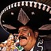 HAPPY CINCO DE MAIO!