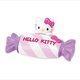 hellokittyholic