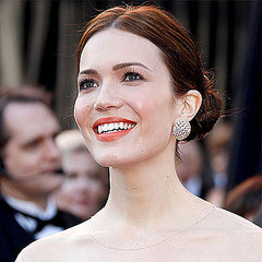 50 Wedding Hairstyle Ideas 2011-06-20 05:00:38