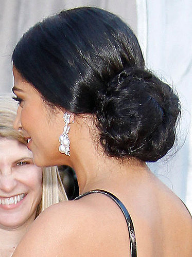 Wedding Hairstyles: Updos Wedding Hairstyles: Updos