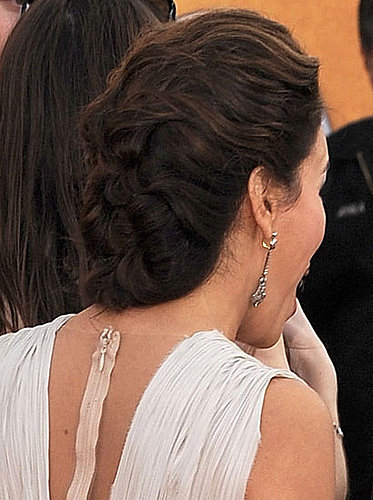 Wedding Hairstyles: Updos Wedding Hairstyles: Updos