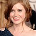 Wedding Hairstyles: Up 'dos