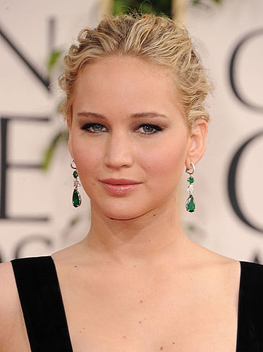 Wedding Hairstyles: Updos Wedding Hairstyles: Updos
