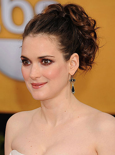 Wedding Hairstyles: Updos Wedding Hairstyles: Updos