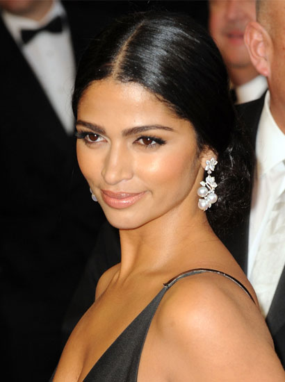 Wedding Hairstyles: Updos Wedding Hairstyles: Updos