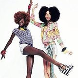 Jae Childs