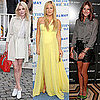 Celebrity Fashion Quiz 2011-05-07 04:00:07