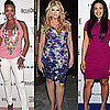 Celebrities Who Zumba