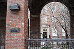 NYU School of Law