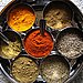 Spices