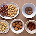 Nuts