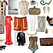 Fab Style Challenge: Cannes Film Festival