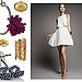 Fab Stylist of the Week: Cannes Red Carpet Outfit