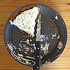 Key Lime Pie