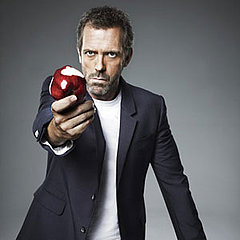 House Renewed For Eighth Season House Renewed For Eighth Season