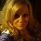 trisha77 trisha77