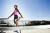 How to Stretch the Quads