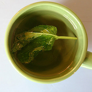 Natural Appetite Suppressants That Keep You Feeling Full