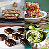 Vegan Dessert Recipes