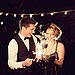 Water For Elephants