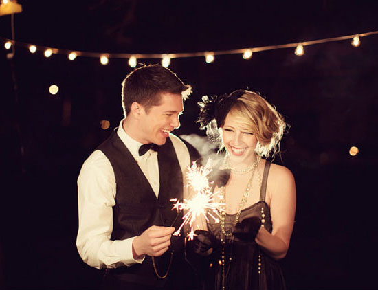 Water For Elephants Water For Elephants