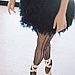 Black Swan
