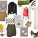 Fab Style Challenge: Cannes Film Festival