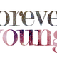 jqlovesyou