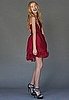 Check Out Rachel Zoe's Second Signature Collection — for Resort 2012