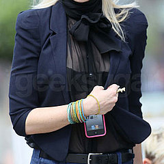 Celebrity Tech Quiz 2011-05-15 05:15:00 Celebrity Tech Quiz 2011-05-15 05:15:00
