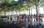 Battery Park
