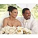 Paula Patton in Jumping the Broom