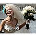 Sarah Jessica Parker in Sex and the City 2