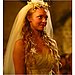 Amanda Seyfried in Mamma Mia!