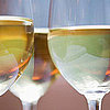 How to Chill Wine Fast