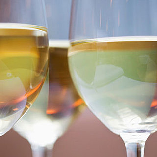 How to Chill Wine Fast