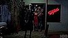 True Blood Season 4 Scene