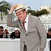 John C. Reilly