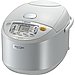 Electric Rice Cooker