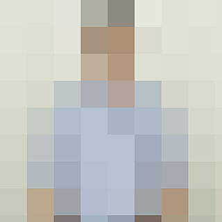 TV Quote Trivia Quiz 2011-05-13 17:33:44