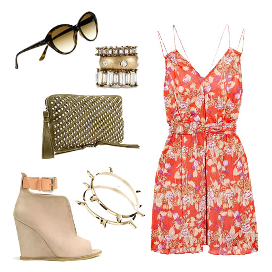 What to Wear to Graduation