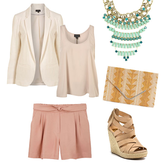 What to Wear to Graduation