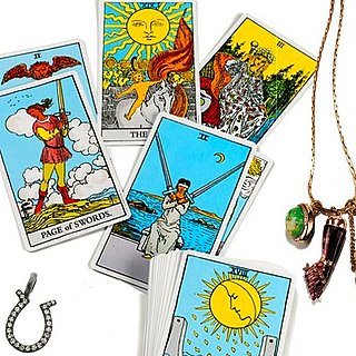 Friday the 13th Lucky Charm Jewelry