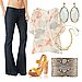 What to Wear to Graduation