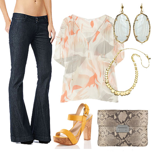 What to Wear to Graduation