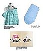 Best Gifts For New Babies